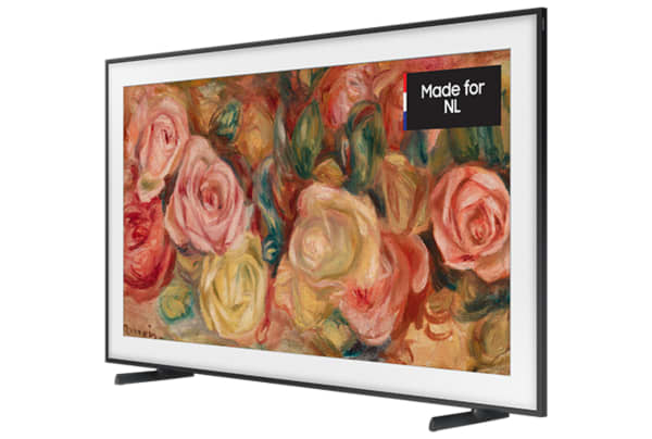 Samsung - QE43LS03D - 14