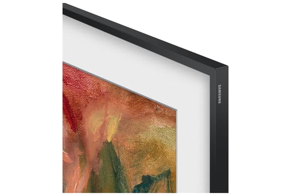 Samsung - QE43LS03D - 22