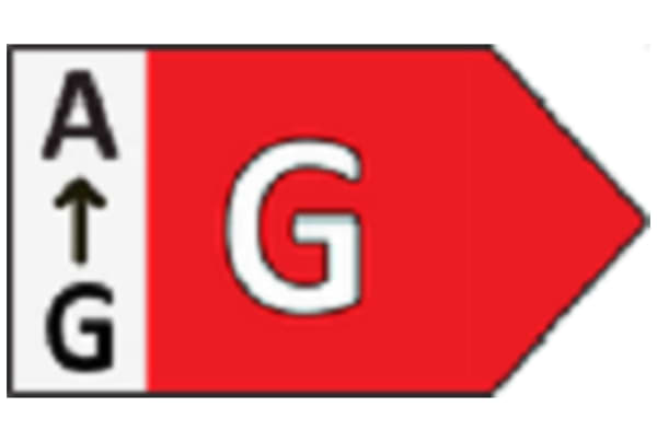 Samsung - QE43LS03D - 28