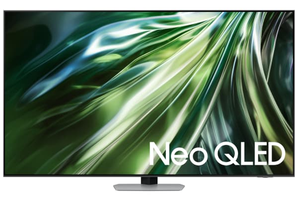 Samsung - QE55QN93D - 0