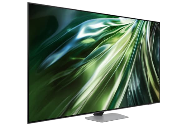 Samsung - QE55QN93D - 2