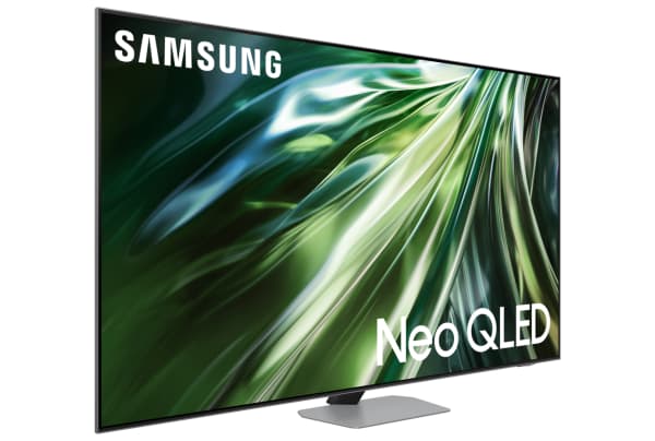 Samsung - QE55QN93D - 7