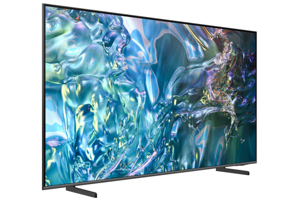 Samsung - QE43Q67D - 13