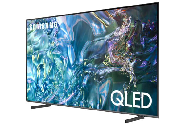 Samsung - QE43Q67D - 17