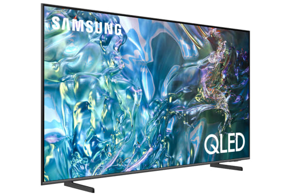 Samsung - QE43Q67D - 18