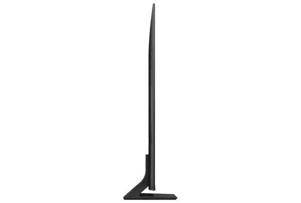 Samsung - QE55Q77D - 8