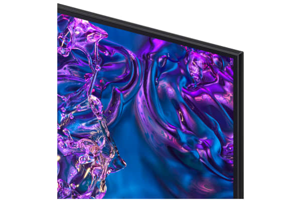 Samsung - QE55Q77D - 9