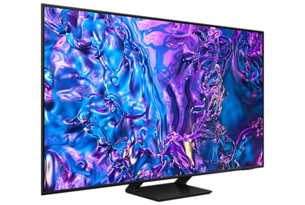 Samsung - QE55Q70D - 12