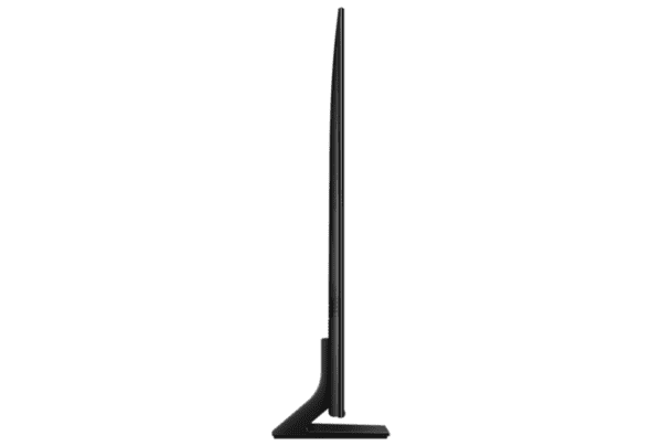 Samsung - QE55Q70D - 13