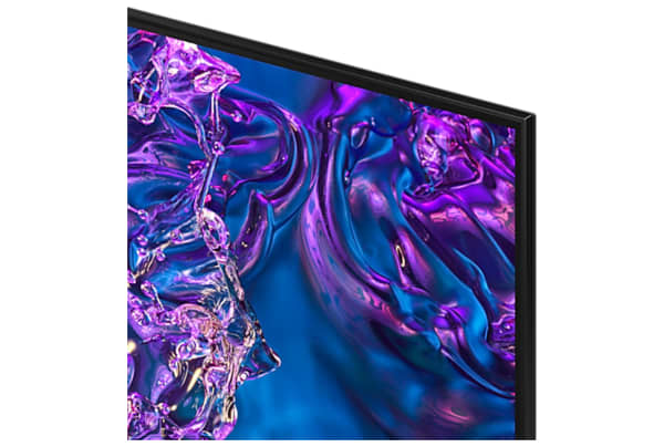 Samsung - QE55Q70D - 14