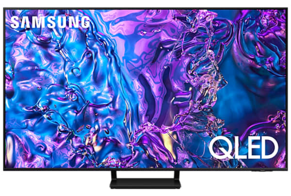 Samsung - QE55Q70D - 15