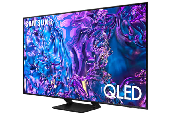 Samsung - QE55Q70D - 16