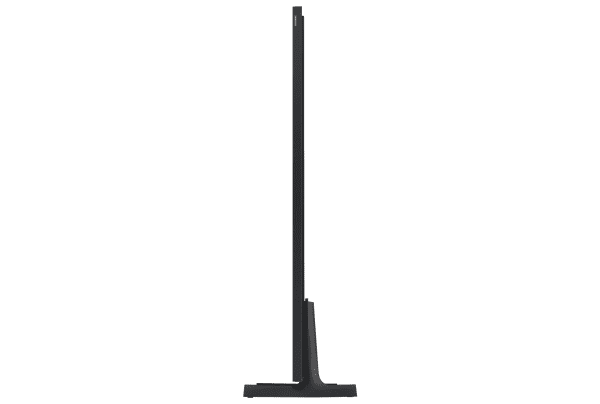 Samsung - QE55LS03D - 14