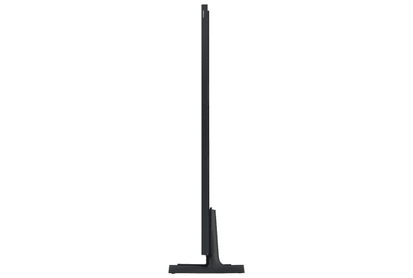 Samsung - QE55LS03D - 15