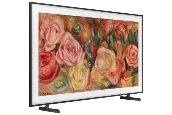 Samsung - QE55LS03D - 20