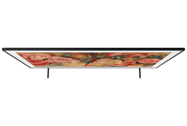 Samsung - QE55LS03D - 22