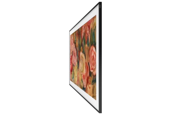 Samsung - QE55LS03D - 24