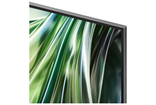 Samsung - QE65QN93D - 4