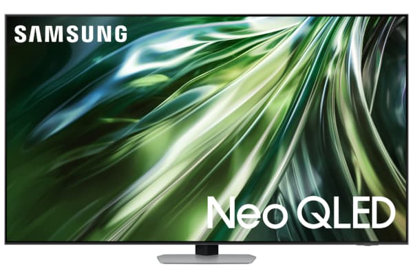 Samsung - QE65QN93D - 5