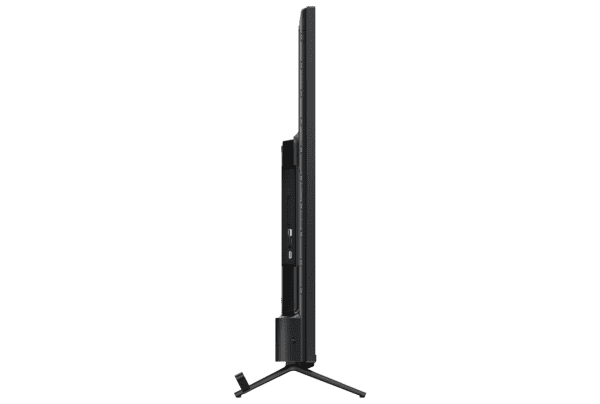 Philips - 50PUS8309/12 - 15