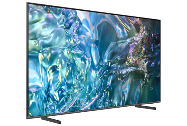 Samsung - QE55Q64D - 13