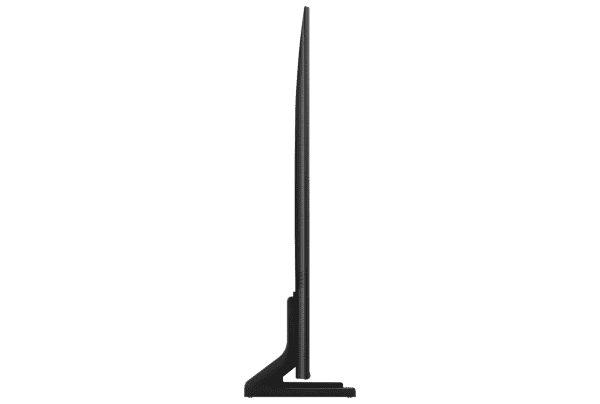 Samsung - QE55Q64D - 14