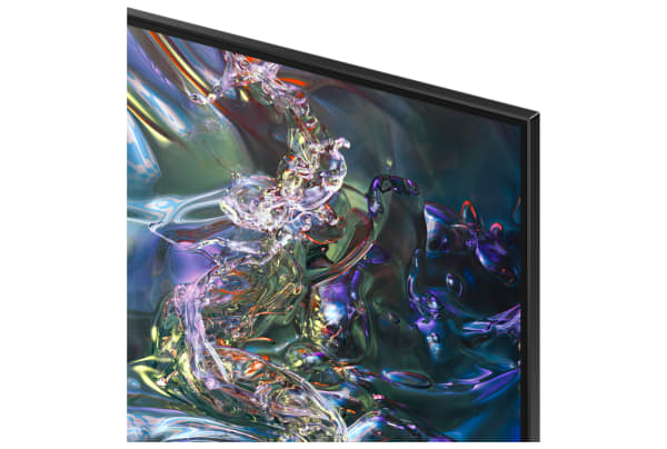 Samsung - QE55Q64D - 15