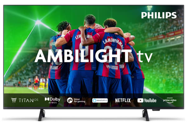 Philips - 55PUS8309/12 - 11