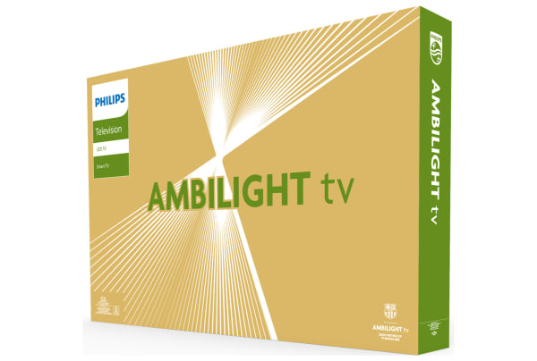 Philips - 55PUS8309/12 - 21