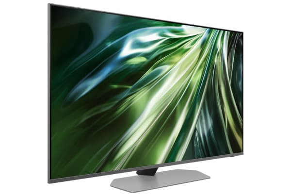 Samsung - QE43QN93D - 1