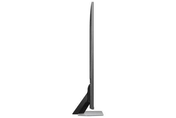 Samsung - QE43QN93D - 2