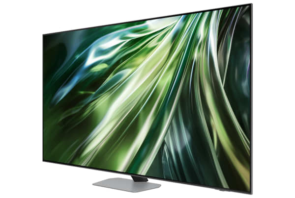 Samsung - QE55QN92D - 0