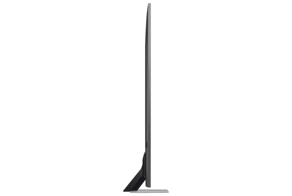 Samsung - QE55QN92D - 2