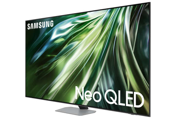 Samsung - QE55QN92D - 5