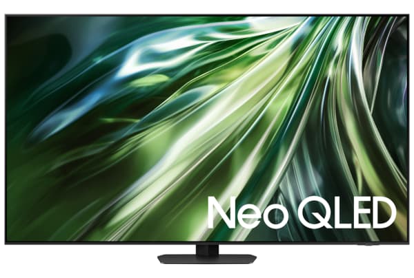 Samsung - QE55QN90D - 10