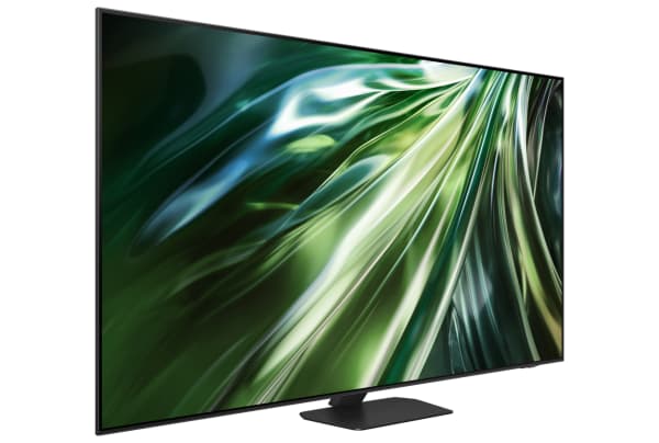 Samsung - QE55QN90D - 12