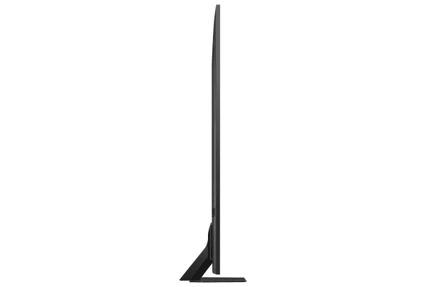 Samsung - QE55QN90D - 13