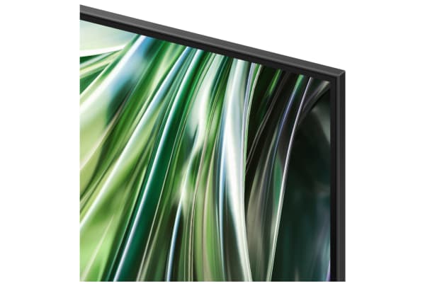 Samsung - QE55QN90D - 14
