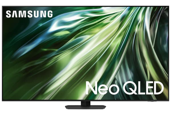 Samsung - QE55QN90D - 15