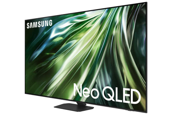 Samsung - QE55QN90D - 16