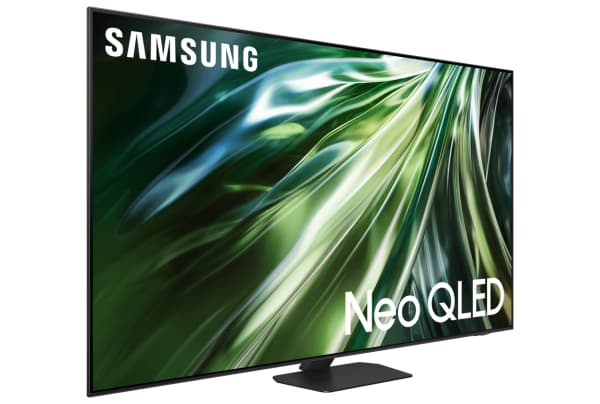 Samsung - QE55QN90D - 17