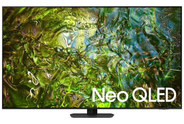 Samsung - QE55QN90D - 18