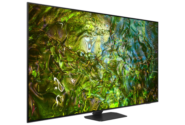 Samsung - QE55QN90D - 20