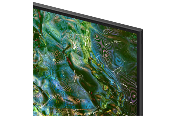 Samsung - QE55QN90D - 21