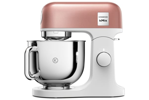 Kenwood - kMix KMX760API - 0