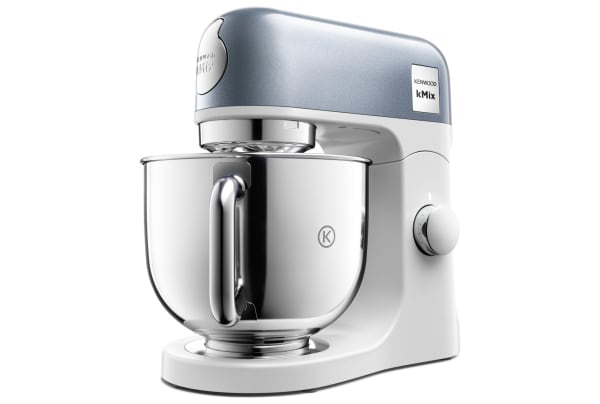 Kenwood - kMix KMX760ABL - 0