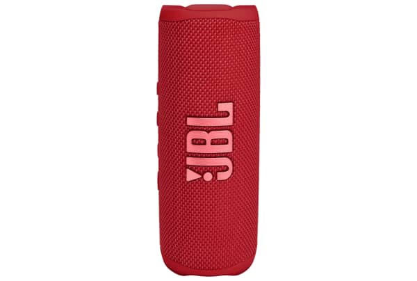 JBL - Flip 6 rood - 0