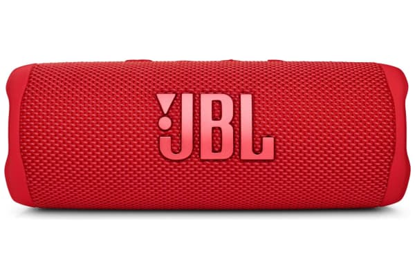 JBL - Flip 6 rood - 1