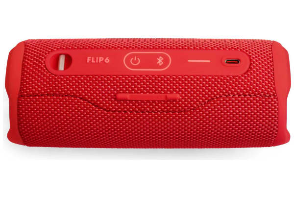 JBL - Flip 6 rood - 4