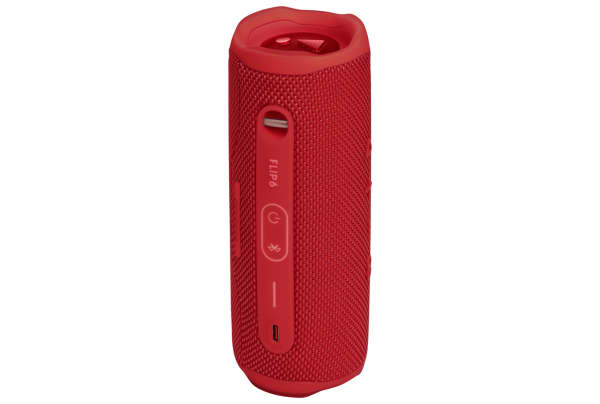 JBL - Flip 6 rood - 5